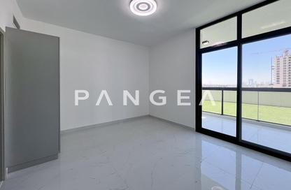 Apartment - 1 Bedroom - 2 Bathrooms for sale in Equiti Home B - Equiti Home - Al Furjan - Dubai Apartment - 1 Bedroom - 2 Bathrooms for sale in Equiti Home B - Equiti Home - Al Furjan - Dubai