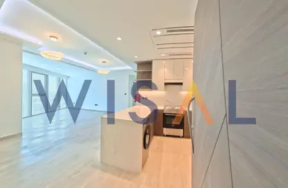 Apartment - 2 Bedrooms - 2 Bathrooms for sale in Me Do Re 2 - JLT Cluster G - Jumeirah Lake Towers - Dubai