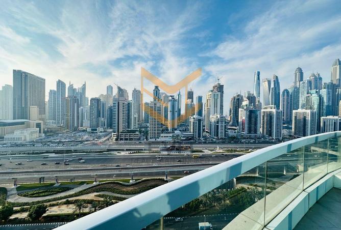 70696897 - Property Image 3