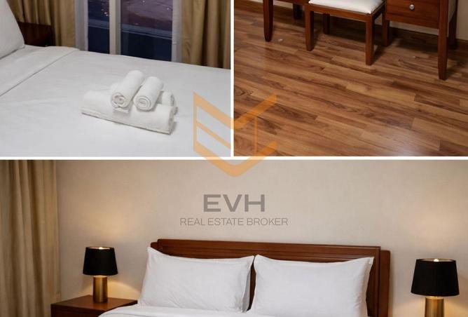 70696897 - Property Main Image