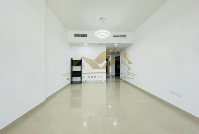 89184290 - صورة العقار 2