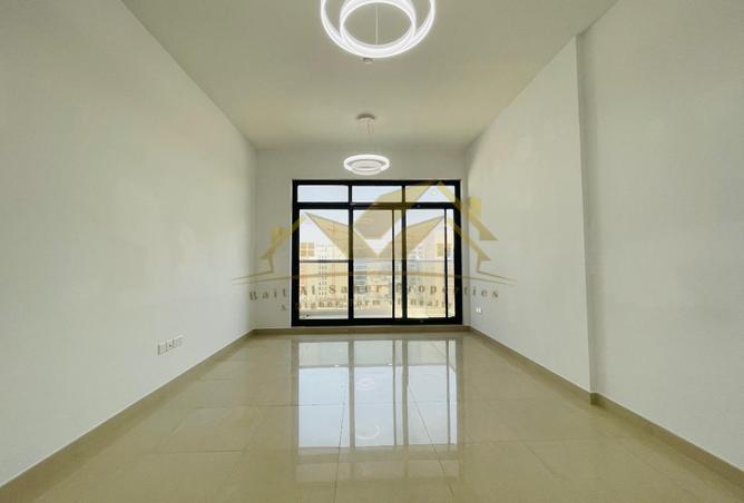 89184290 - الصورة الرئيسية للعقار