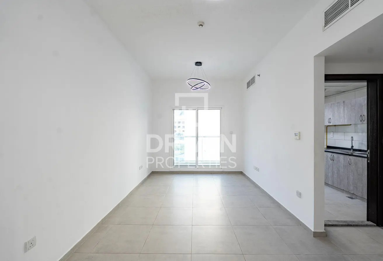 105121254 - Property Main Image