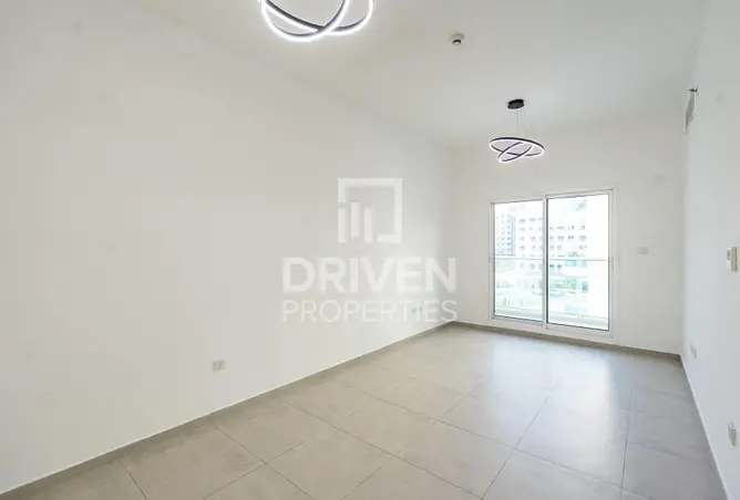 105121254 - Property Image 2
