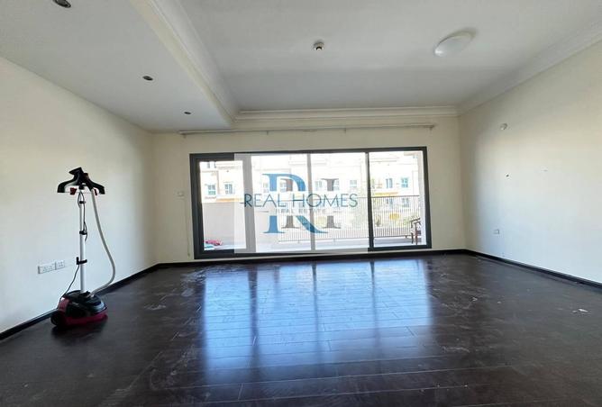 110084839 - Property Image 3