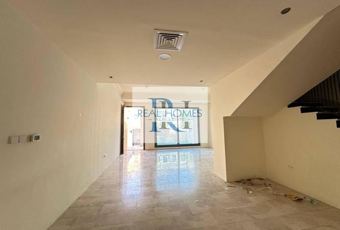 110084839 - Property Image 2