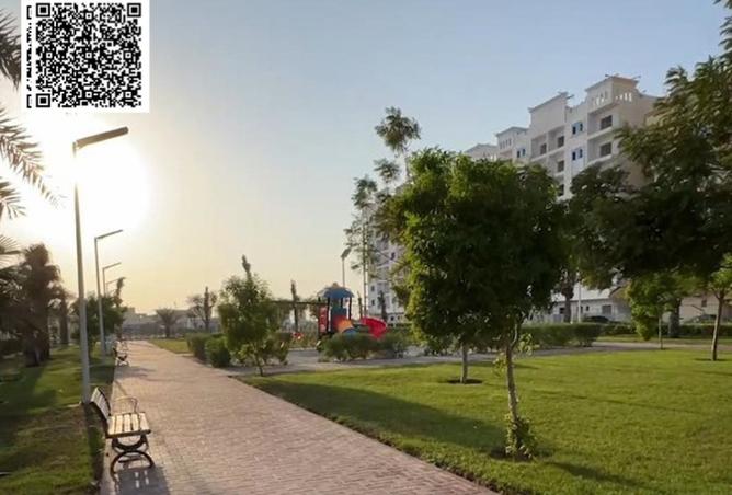 129771797 - Property Image 3