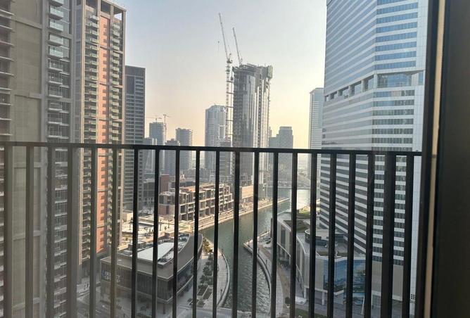 62856795 - صورة العقار 2