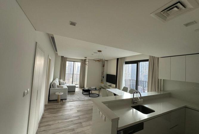 62856795 - صورة العقار 3