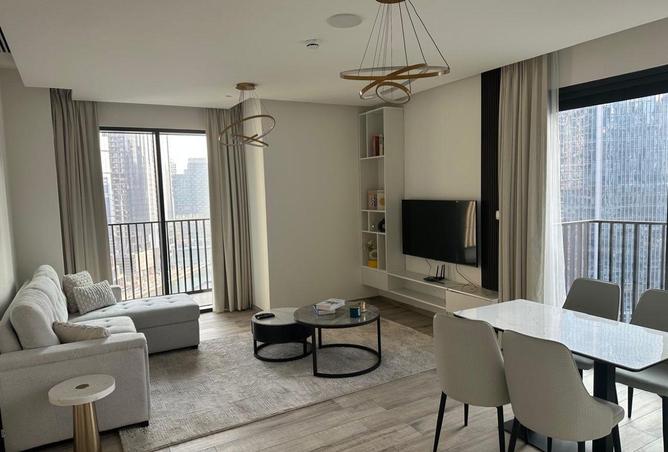 62856795 - الصورة الرئيسية للعقار