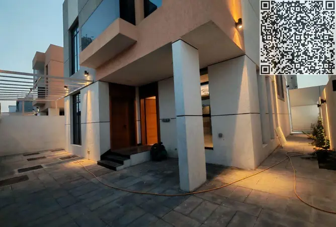 162784010 - صورة العقار 2
