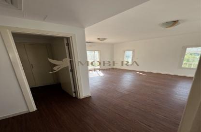 Villa - 3 Bedrooms - 4 Bathrooms for rent in The Springs - Dubai