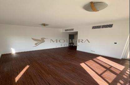 Villa - 3 Bedrooms - 4 Bathrooms for rent in The Springs - Dubai