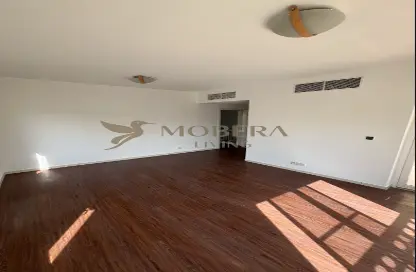 Villa - 3 Bedrooms - 4 Bathrooms for rent in The Springs - Dubai Villa - 3 Bedrooms - 4 Bathrooms for rent in The Springs - Dubai