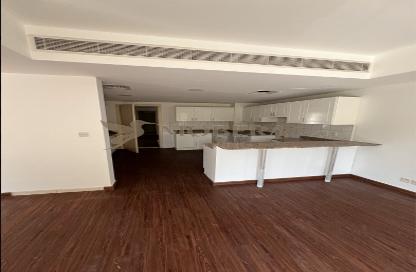 Villa - 3 Bedrooms - 4 Bathrooms for rent in The Springs - Dubai Villa - 3 Bedrooms - 4 Bathrooms for rent in The Springs - Dubai