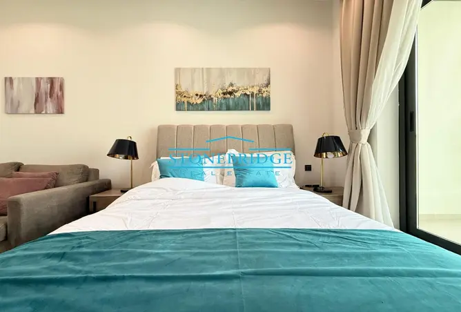 165039578 - Property Image 3