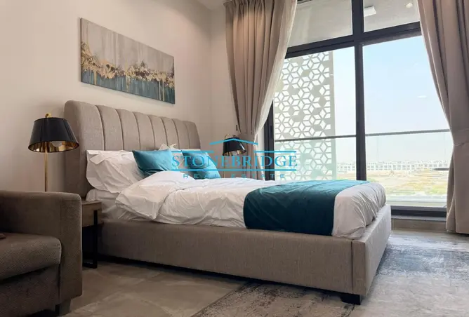 165039578 - Property Image 2