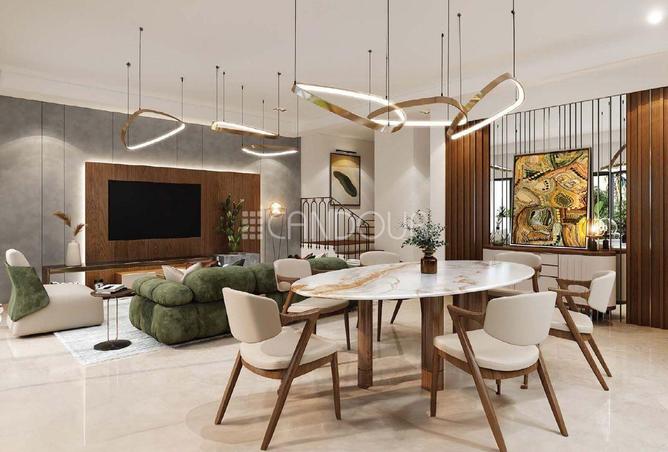 79837662 - صورة العقار 2