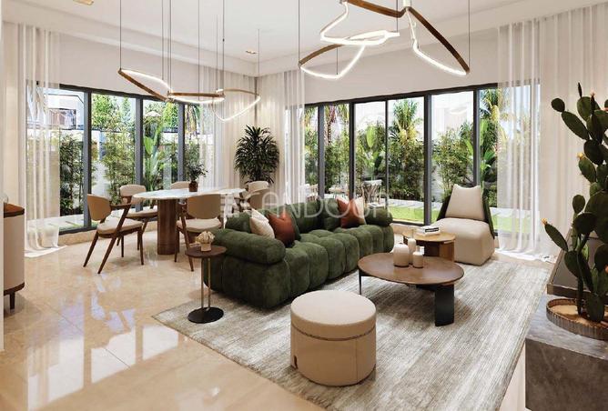 79837662 - الصورة الرئيسية للعقار