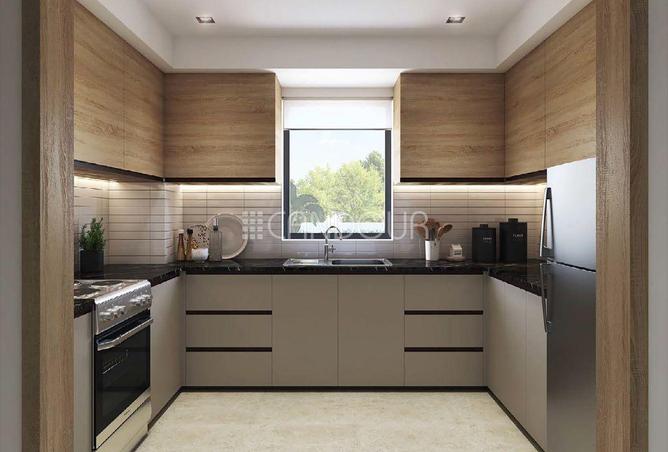 79837662 - صورة العقار 3