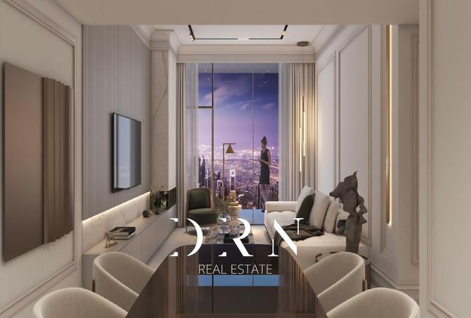 119028469 - Property Image 3