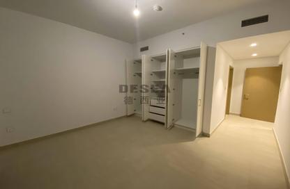 Apartment - 1 - 2 for rent in Downtown Views - Zabeel 2 - Zabeel - Dubai