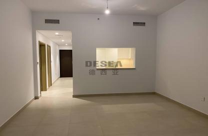 Apartment - 1 - 2 for rent in Downtown Views - Zabeel 2 - Zabeel - Dubai Apartment - 1 - 2 for rent in Downtown Views - Zabeel 2 - Zabeel - Dubai