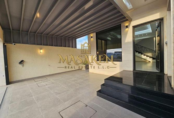 75412599 - Property Image 2