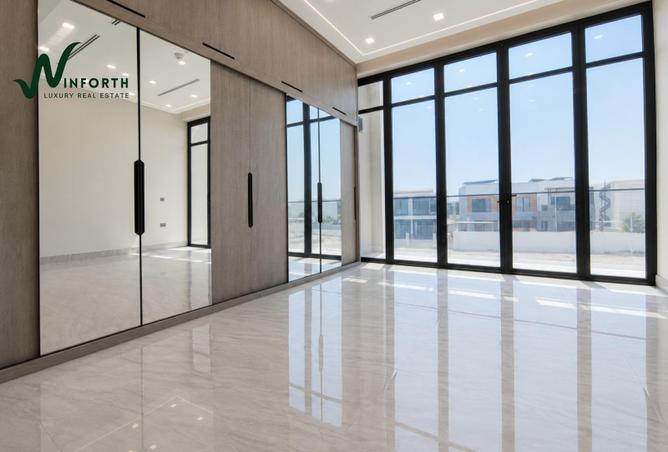 126558988 - Property Main Image