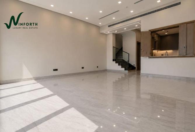 126558988 - Property Image 2