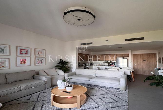 58963018 - Property Main Image