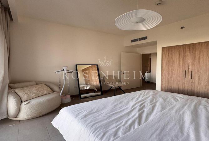 58963018 - Property Image 3