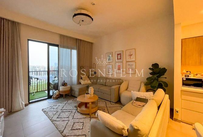 58963018 - Property Image 2