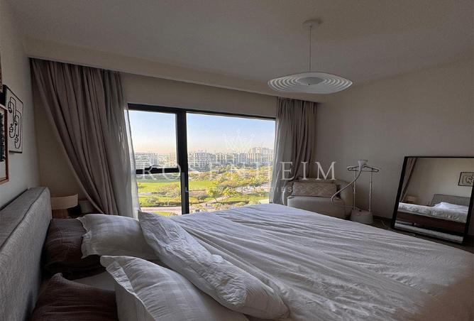 58963018 - Property Image 2