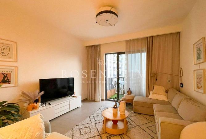 58963018 - Property Image 3