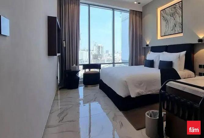 16265060 - Property Main Image