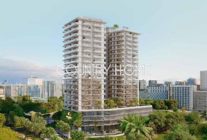 56953751 - Property Main Image