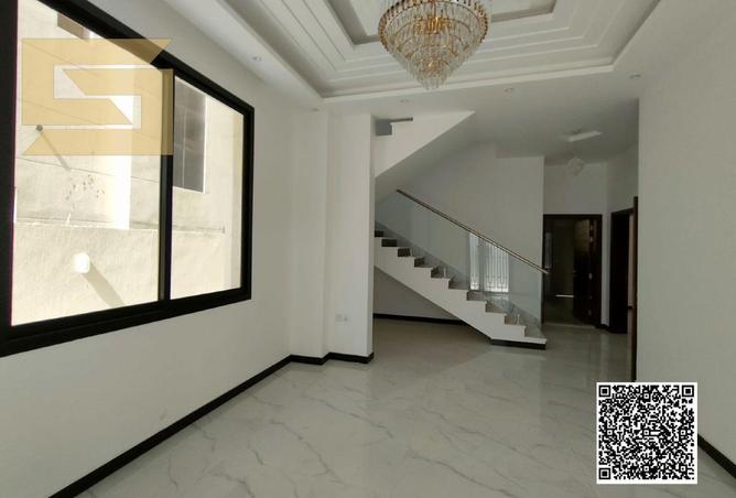 68671534 - Property Image 3