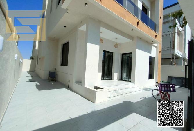 68671534 - Property Image 2