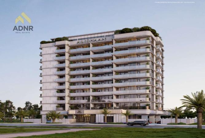 16292430 - صورة العقار 2