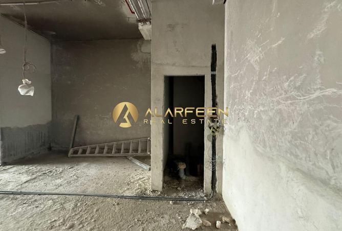 85309595 - Property Image 3