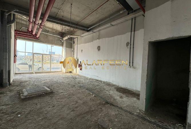 85309595 - صورة العقار 2