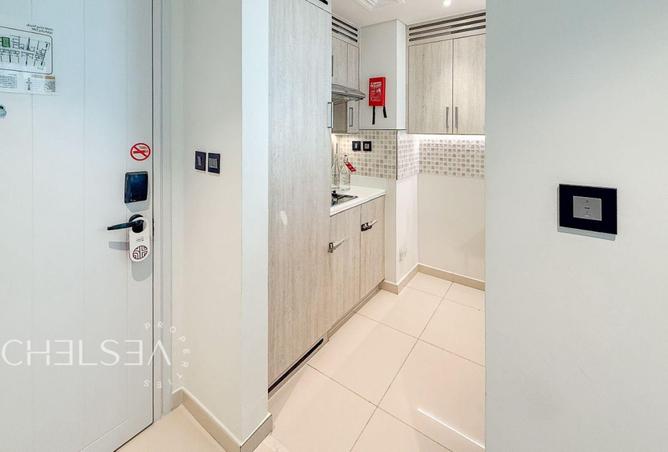 16183300 - صورة العقار 3