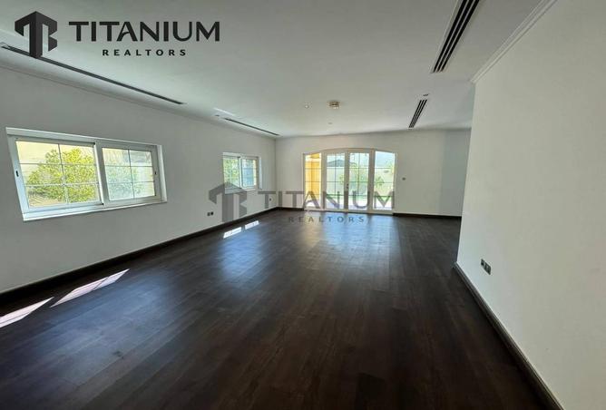 126553395 - Property Image 2