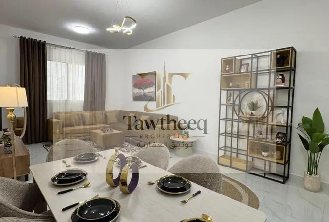 164138047 - Property Image 2