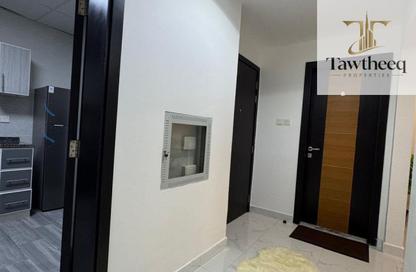 Apartment - 1 - 2 for rent in Al Nafoora 1 building - Al Rawda 2 - Al Rawda - Ajman Apartment - 1 - 2 for rent in Al Nafoora 1 building - Al Rawda 2 - Al Rawda - Ajman