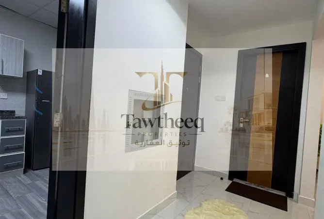 164138047 - Property Image 3