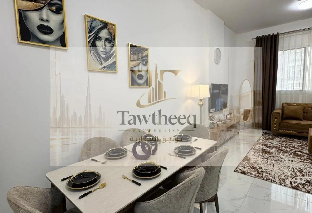 164138047 - Property Main Image