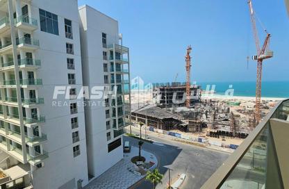 Apartment - 2 - 3 for rent in Bayviews - Hayat Island - Mina Al Arab - Ras Al Khaimah Apartment - 2 - 3 for rent in Bayviews - Hayat Island - Mina Al Arab - Ras Al Khaimah