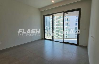 Apartment - 2 - 3 for rent in Bayviews - Hayat Island - Mina Al Arab - Ras Al Khaimah Apartment - 2 - 3 for rent in Bayviews - Hayat Island - Mina Al Arab - Ras Al Khaimah